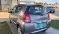 Suzuki Celerio Extra Full - 2014 Suzuki Celerio Extra Full - 2014