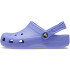 Crocs Classic Kids Violeta