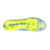 Championes Fútbol Hombre Adidas Predator League Fg Celeste-azul