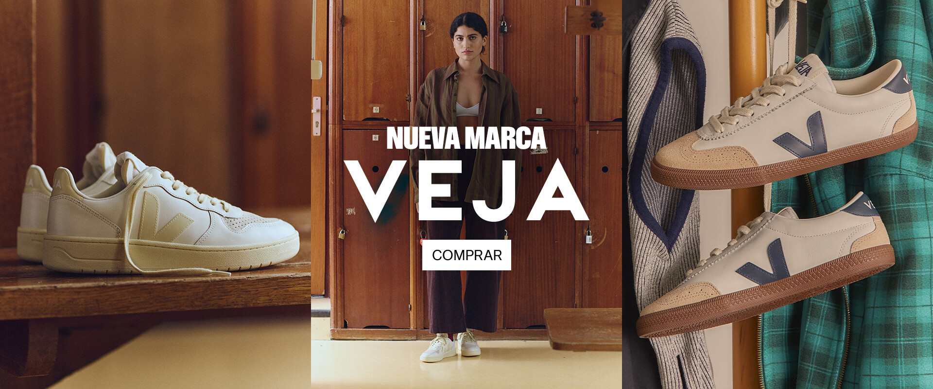 Veja