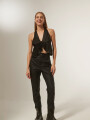 Pantalon Alejandra Negro