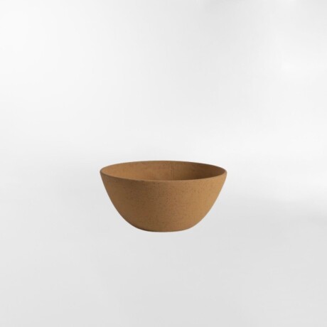 MACETA JAPON Marrón - Small