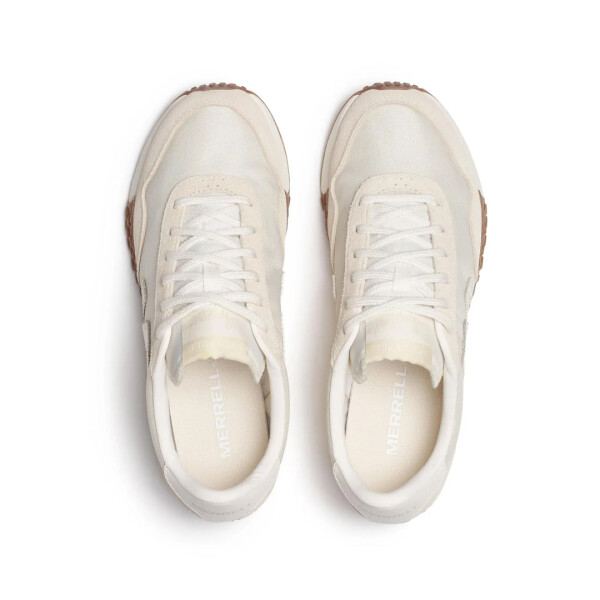 SPRINT ANTHEM 005297 - MERREL BEIGE