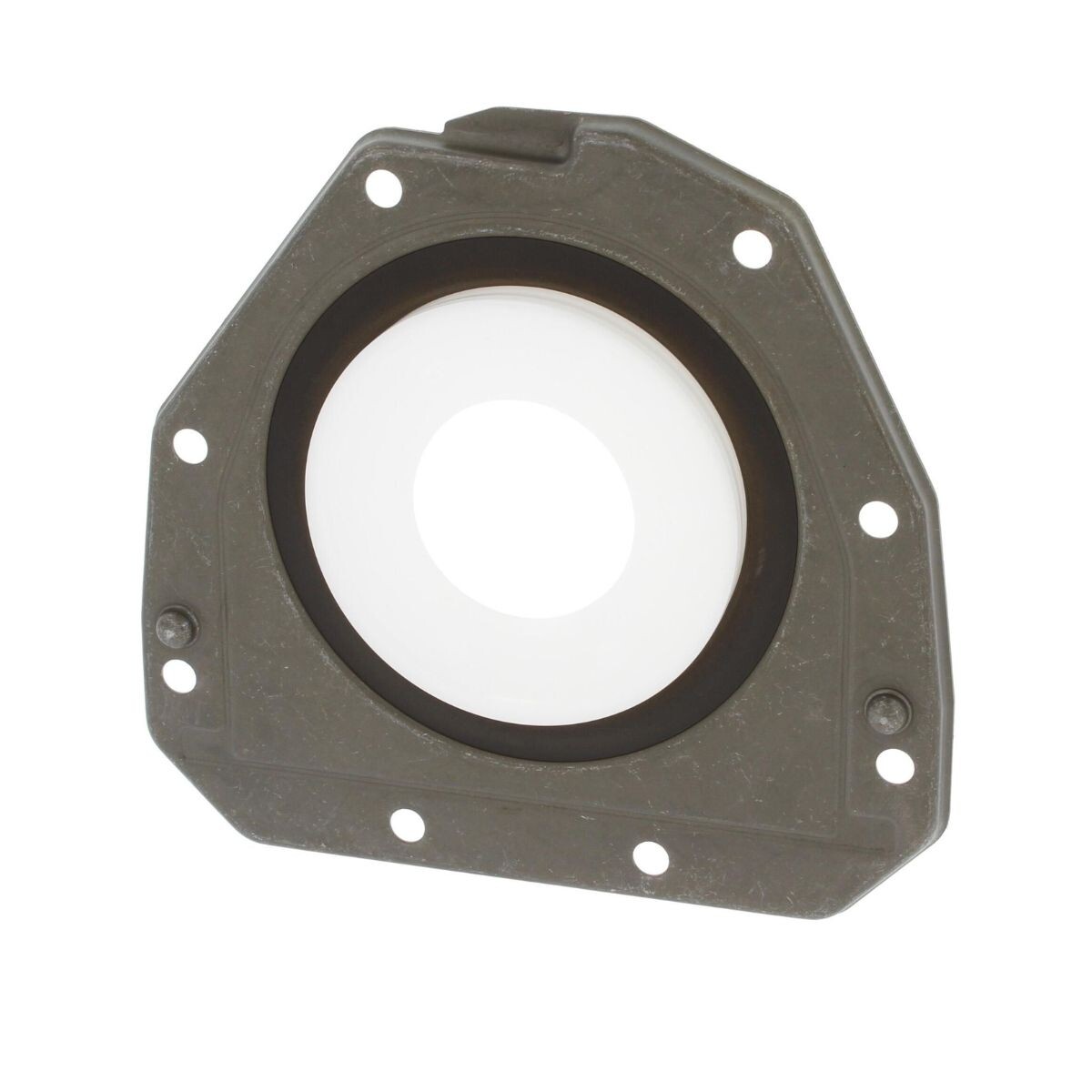 RETEN BANCADA 2.0 TSI 