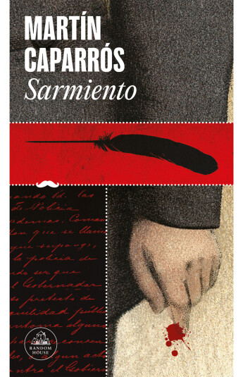 Sarmiento Sarmiento