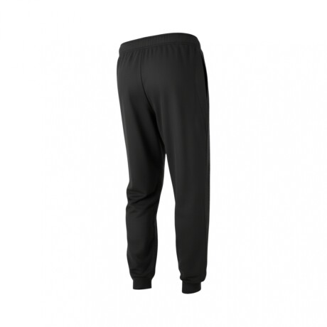 Pantalón Oficial Uruguay - Black Black