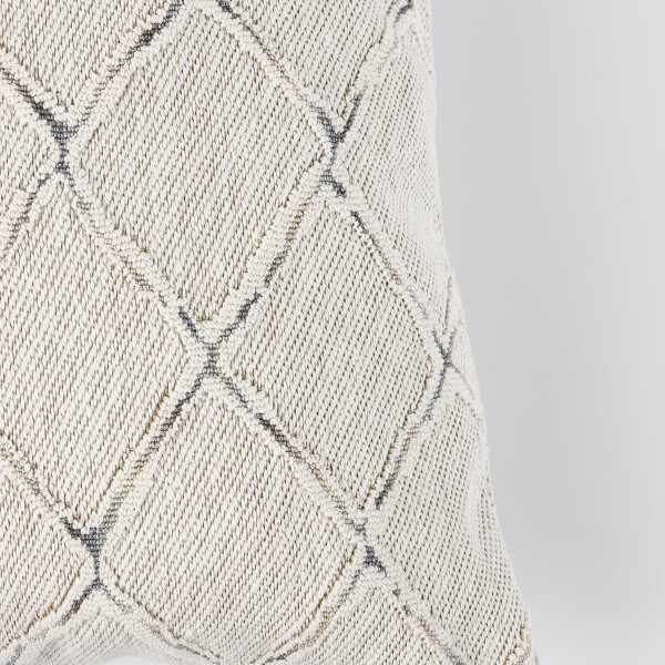 ALMOHADON CHESS NATURAL - UNICO