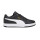 PUMA CAVEN 2.0 Black & White