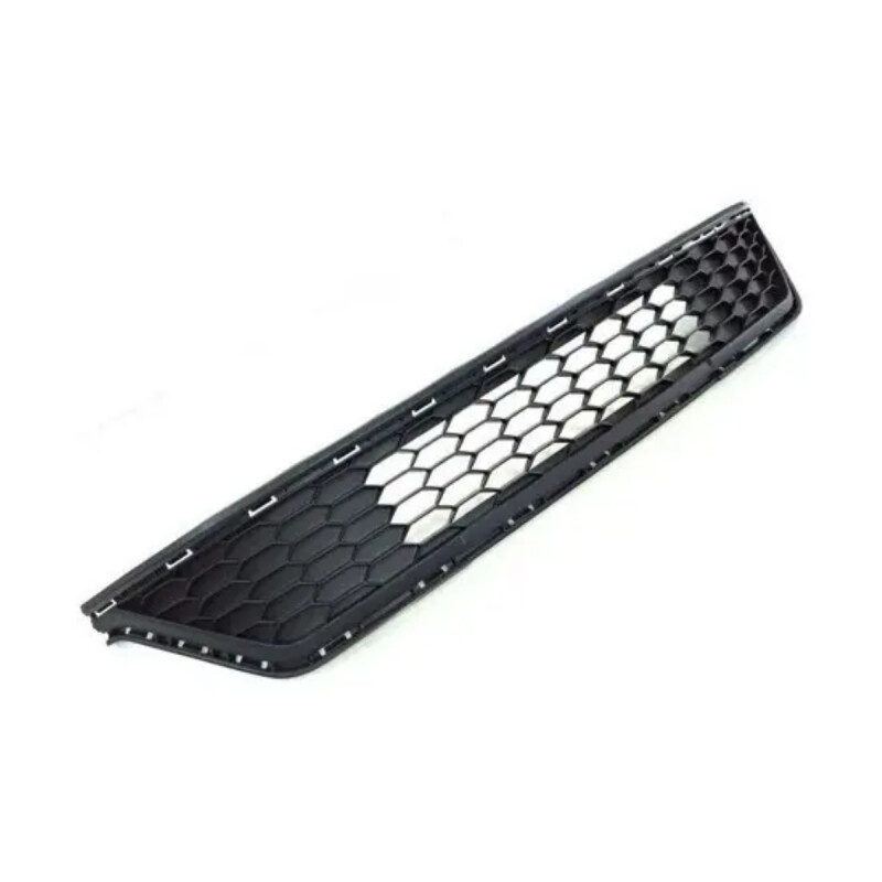 REJILLA DE PARAGOLPE CENTRAL GOL G8 19/... SAVEIRO G7 16/… Rejilla De Paragolpe Central Gol G8 19/... Saveiro G7 16/…