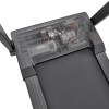 Caminadora Plegable Adidas T-24c  Caminadora Plegable Adidas T-24c 