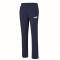 Pantalón de Hombre Puma Puma ESS Logo Azul Marino