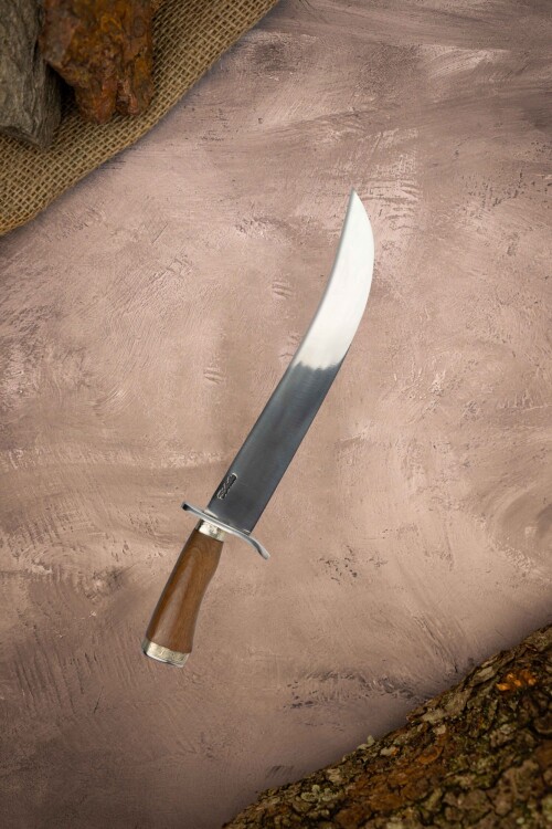 Cuchillo Javalinero Cuchillo Javalinero