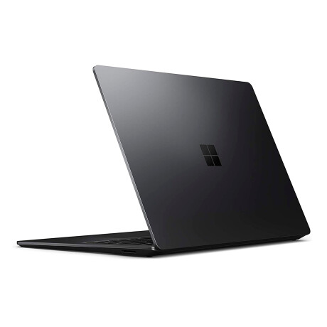 Notebook Microsoft Surface 13,5'' Core I5 8GB 256GB WIN11 Pro 001