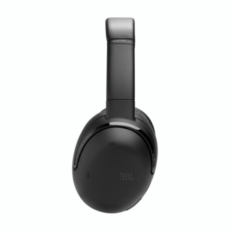 JBL HEADPHONES TOUR ONE M3 Auriculares Inalámbricos JBL Tour One M3 BT Cancelación Activa De Ruido - Black