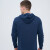 Campera Hooded Umbro Hombre 019