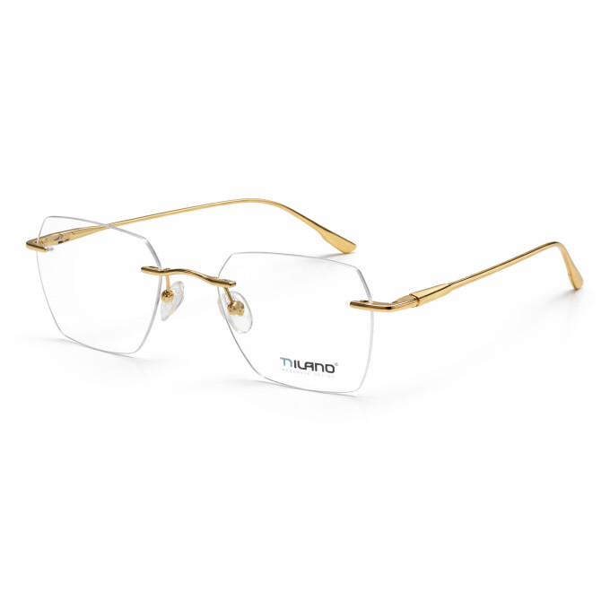 Milano Cordusora Milano Cordusora