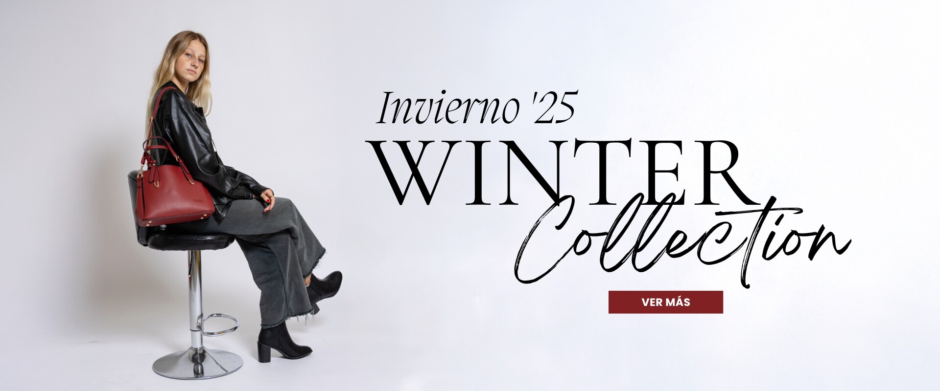 Nueva Colección