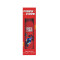 Pibes Body Splash vapo 125 ml Pibes Cars C/Estuche