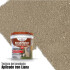 Recubriplast Texturado Pietra Torrado