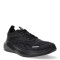 Championes de Hombre Puma Skyrocket Lite Engineered Negro - Gris