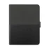 Bamboo Spark Sleeve - Libreta de notas digitales Bamboo Spark Sleeve - Libreta de notas digitales
