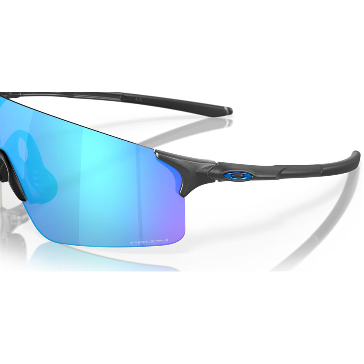 Oakley sol 9454 col 03 