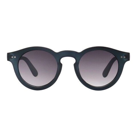 Lentes de Sol Chilli Beans Nazaré Negro Matte