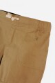 Shorts MARRON