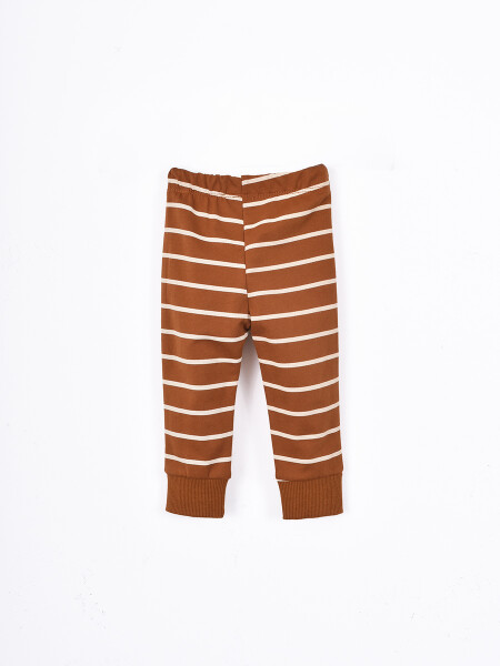 CONJUNTO DINO SET 3 PCS VERDE