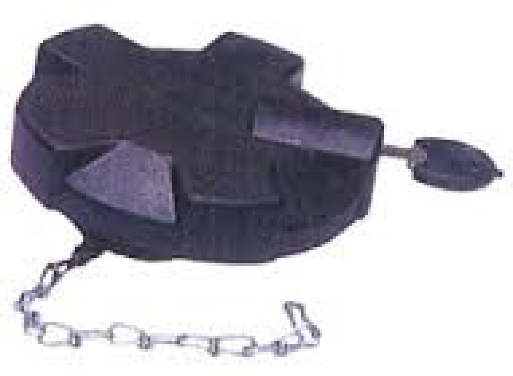 TAPON COMBUSTIBLE RENAULT MIDLUM CON LLAVE - 
