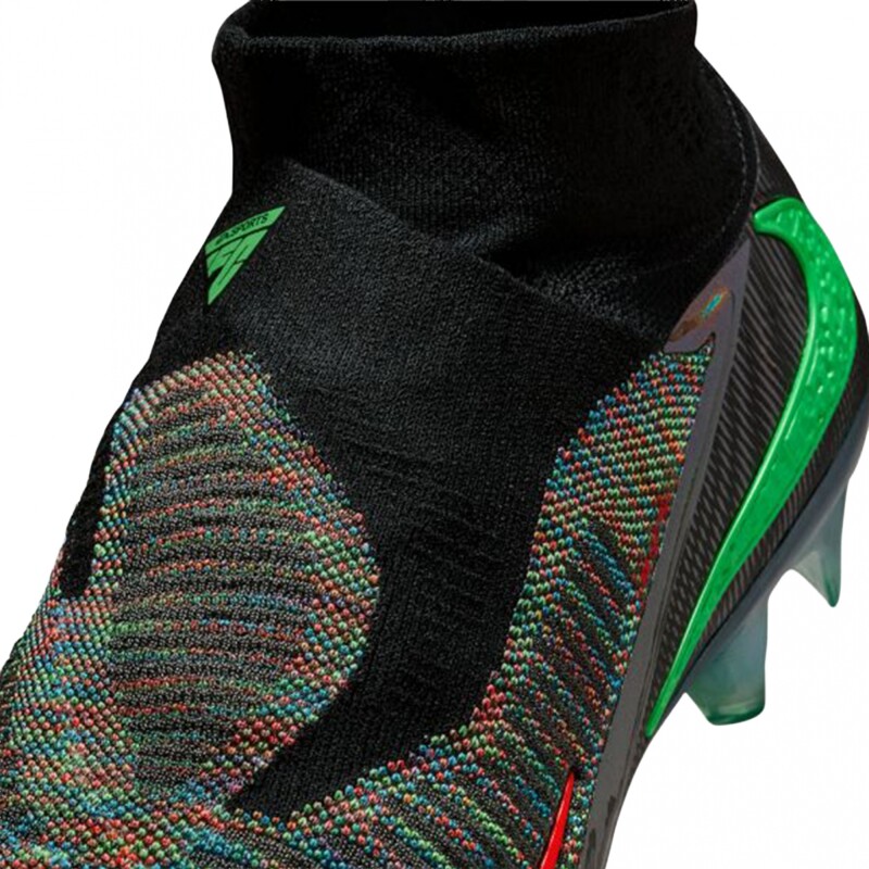 Championes Nike Phantom 6 High Elite FG SE 900