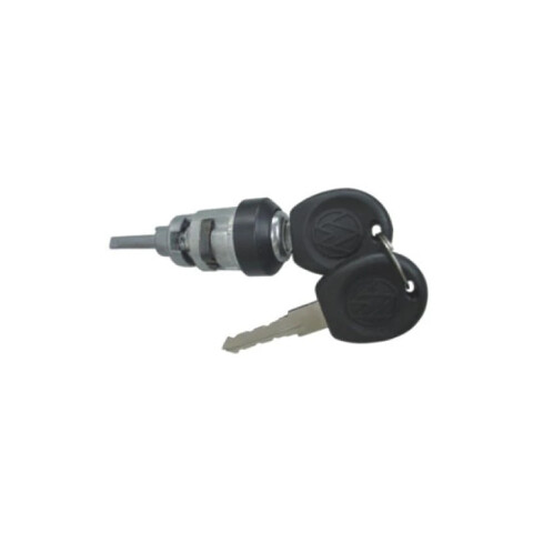 CILINDRO DE CONTACTO GOL G1 82/86 PASSAT (LARGO) Cilindro De Contacto Gol G1 82/86 Passat (largo)