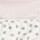 Pack x 2 bombachas Stich