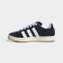 Championes Adidas Campus 00s Negro