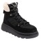 CHERRY TREND BLACK