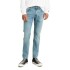 JEAN 30-38 CELESTE