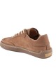 DELTA BAREFOOT Marron
