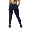 Calza New Balance de dama - WP23234NGO BLUE