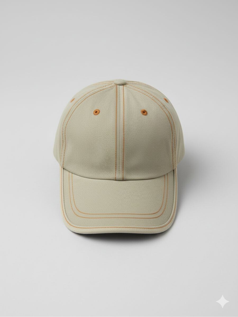 GORRO EDAM OT - Celeste 