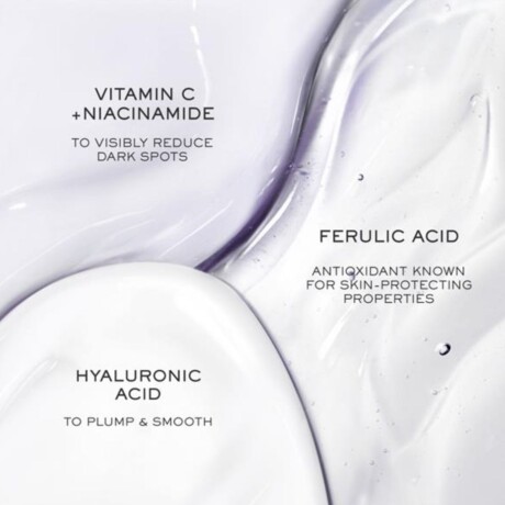 Set Lancome triple suero Renergie + HPN cream 15ml & Pouch Set Lancome triple suero Renergie + HPN cream 15ml & Pouch