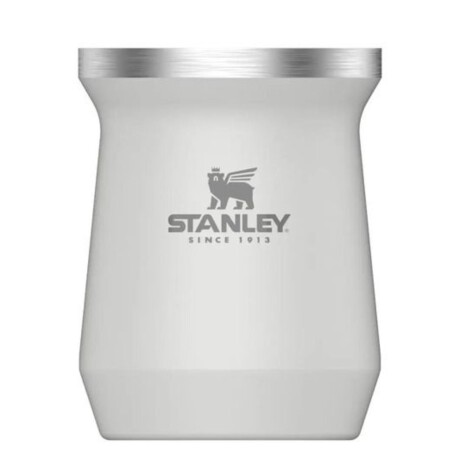 Set Stanley Termo Adventure To-Go 1lt+mate+ Bombilla Polar