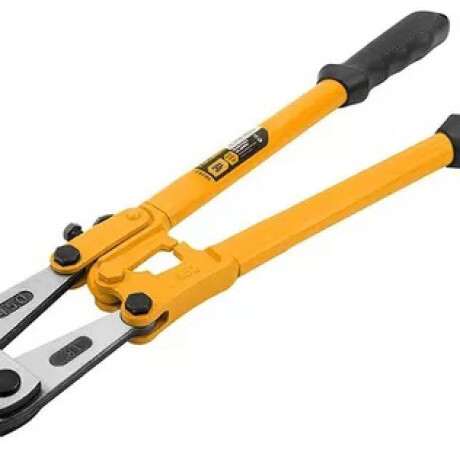 TOLSEN CORTA PERNO 30 PULGADAS Tolsen Corta Perno 30 Pulgadas