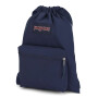MOCHILA JANSPORT DRAW SACK 0