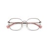 Ralph 6051 9336