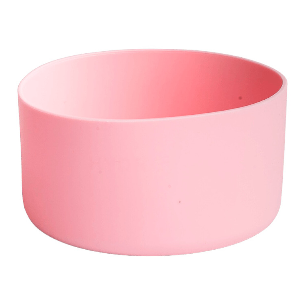 BOTA PROTECTORA HYDRATE GRANDE - ROSA 
