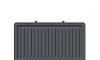 Sandwichera 800 W - Modelo SGWJ - James Sandwichera 800 W - Modelo SGWJ - James
