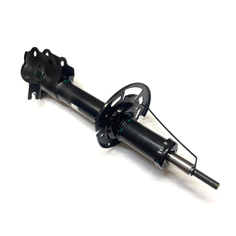 AMORTIGUADOR SUZUKI DEL DER BALENO 16/20 - JUEGO POR 2 UNIDADES AMORTIGUADOR SUZUKI DEL DER BALENO 16/20 - JUEGO POR 2 UNIDADES