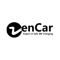 Marcas > ZenCar