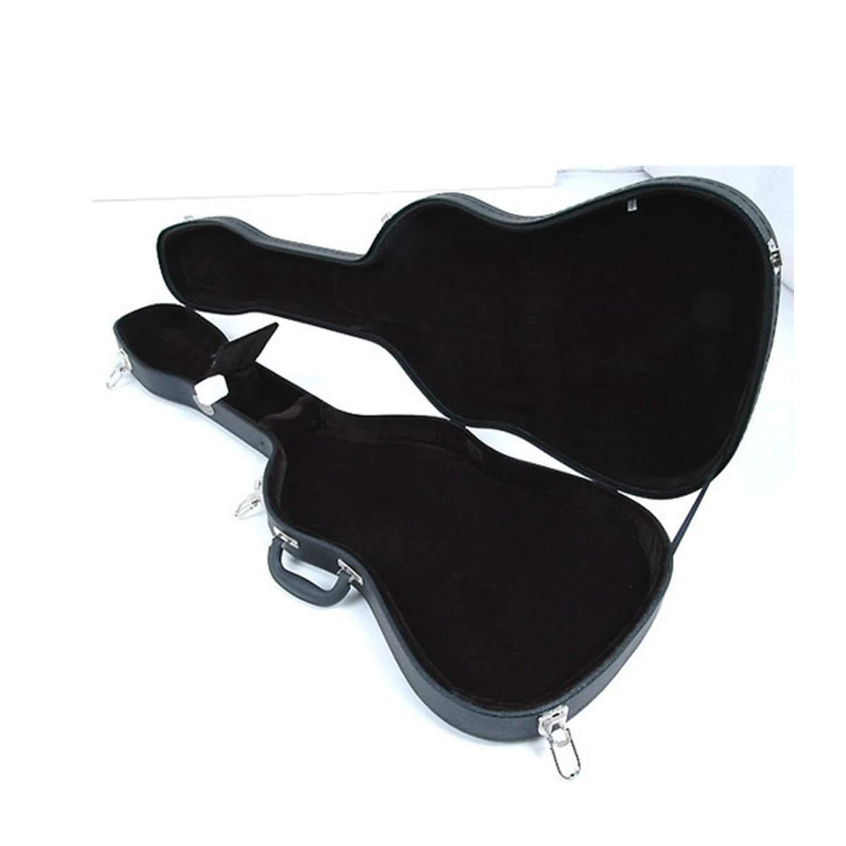 ESTUCHE ELECTRICA CNB EC20 