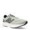 Championes de Hombre New Balance 520 Verde
